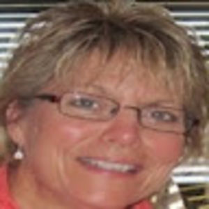 Meet your Posher, Martha